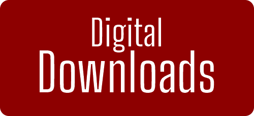 Digital Downloads Button