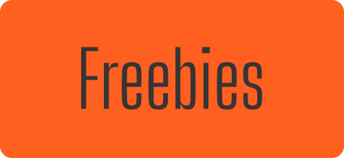 Freebies Button