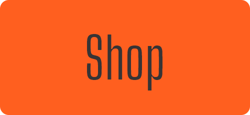 Shop Button