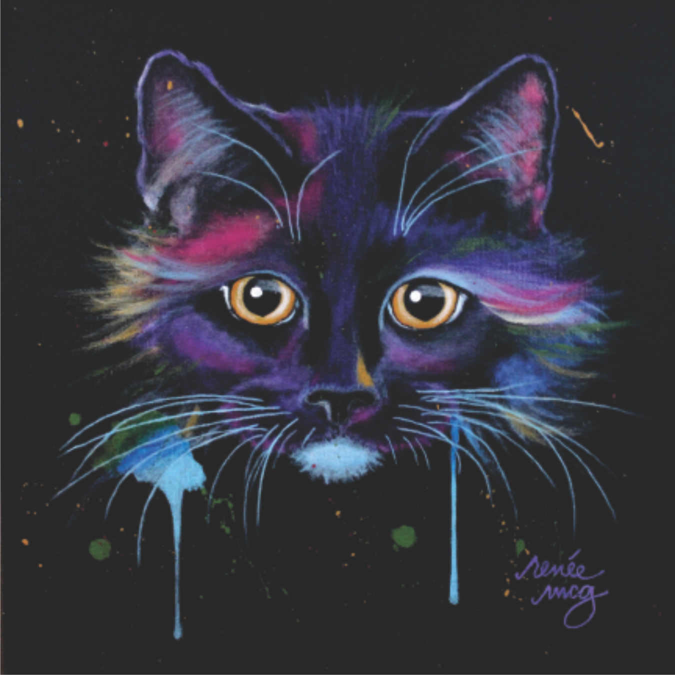 ArtSidebar04
