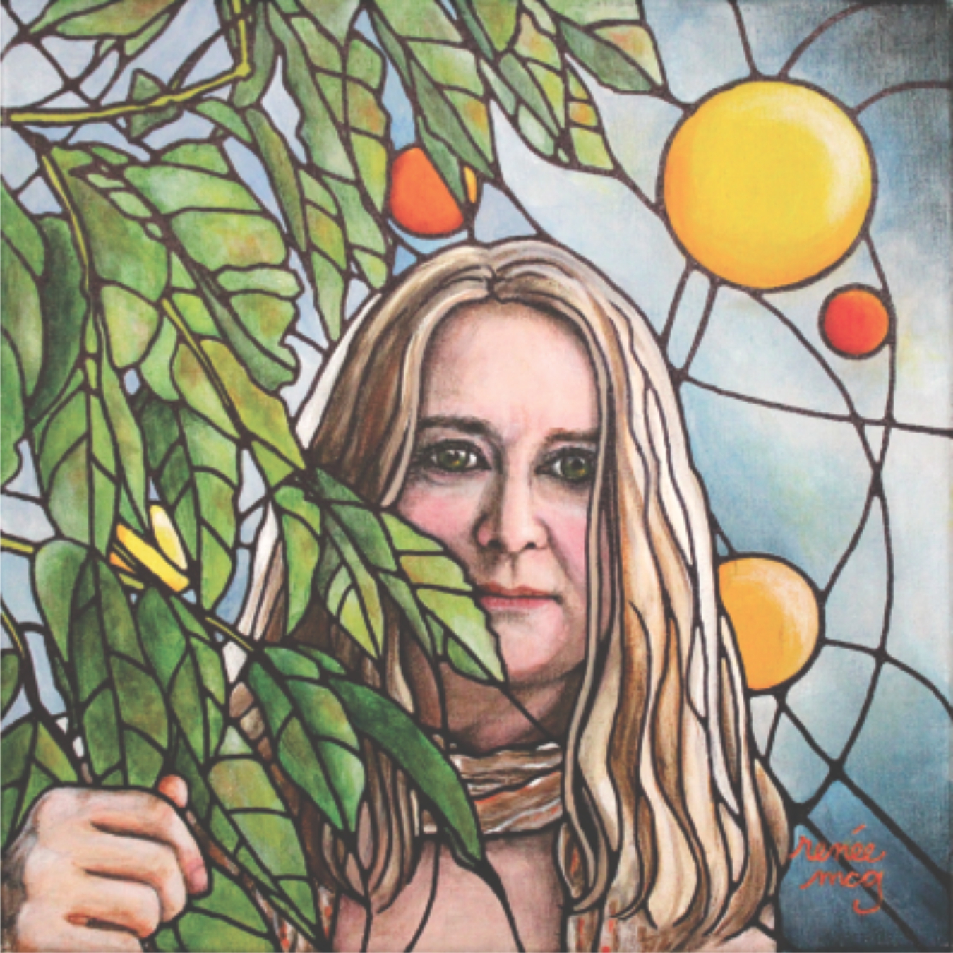 ArtSidebar1