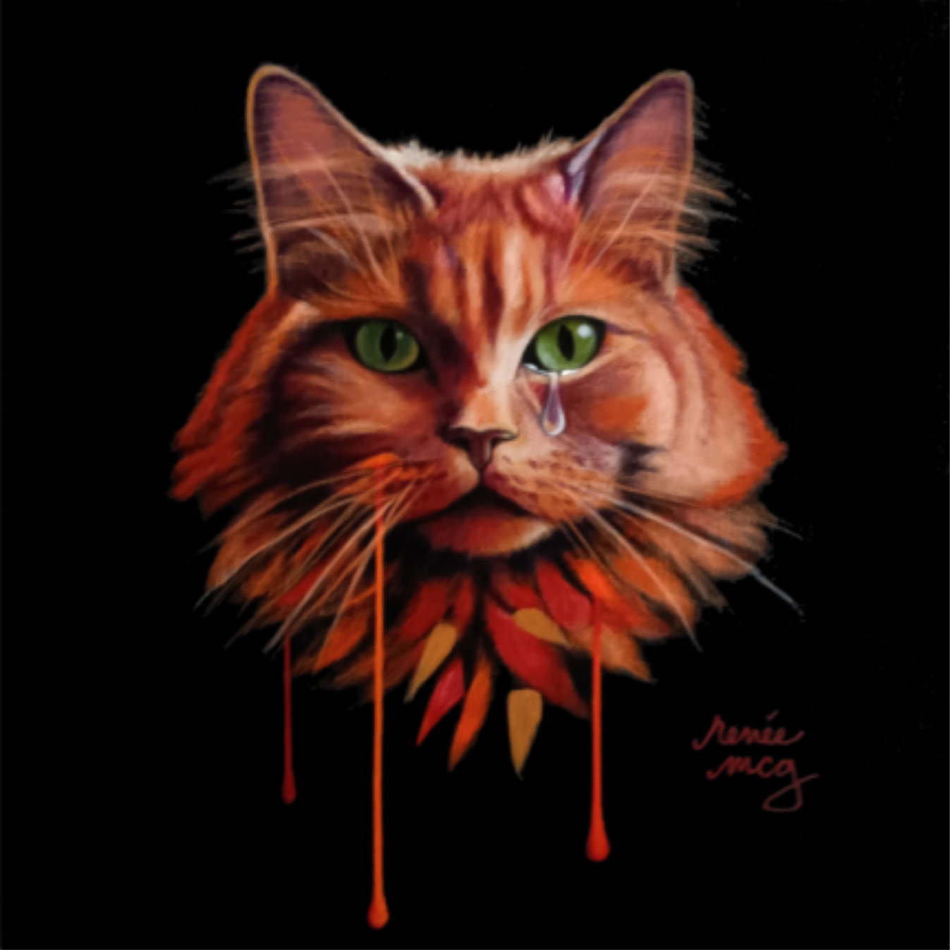 ArtSidebar2