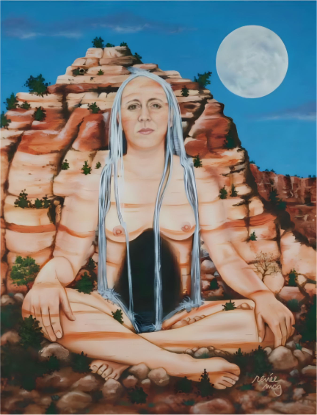 ArtSidebar5