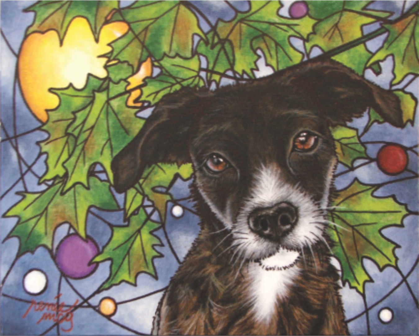 ArtSidebar6